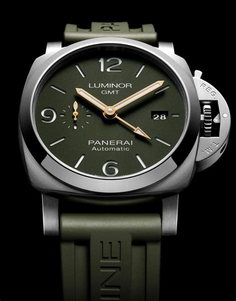 panerai watch ms dhoni edition price|mahendra singh Dhoni.